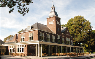 energieadvies-non-profit-organisaties