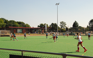 energieadvies-sportclubs
